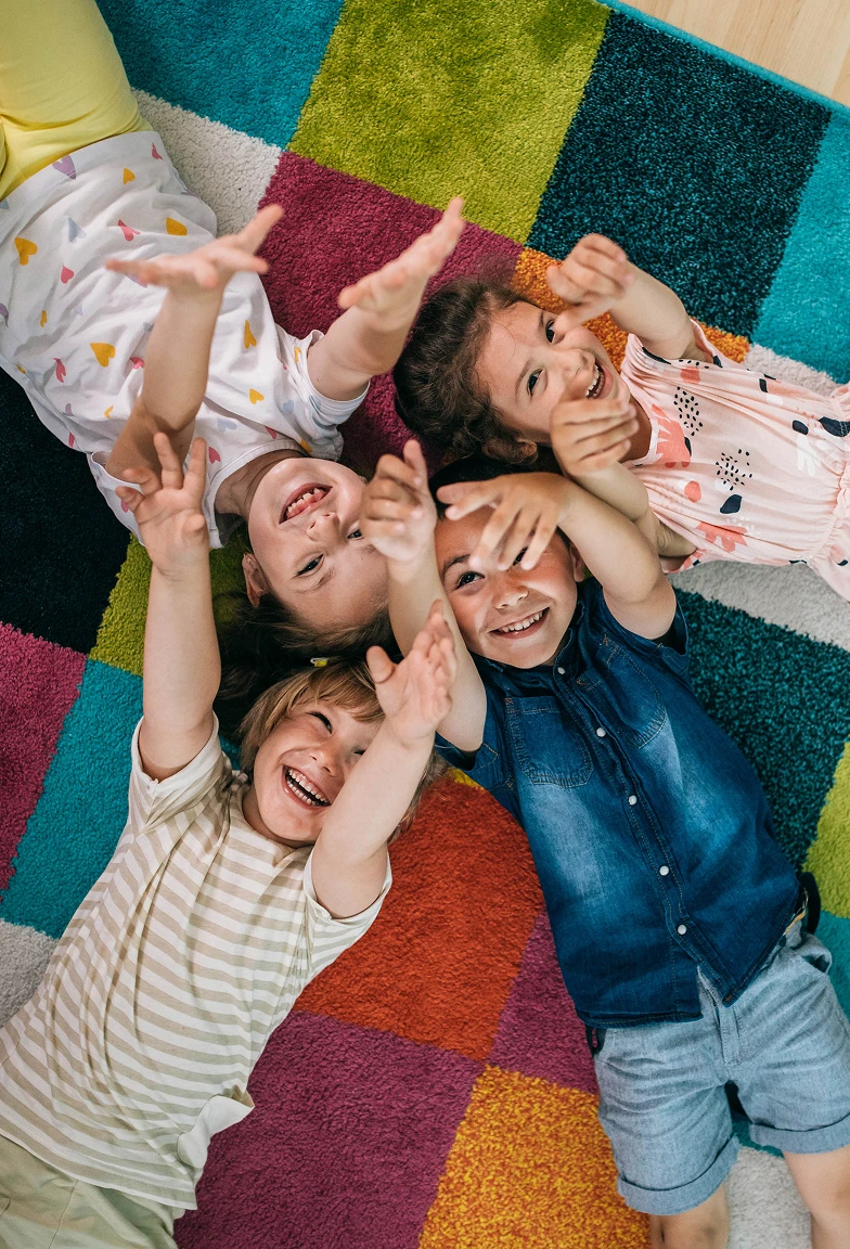 Job Details About Us Image