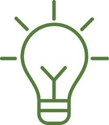 Job Details Support Professional Development Icon