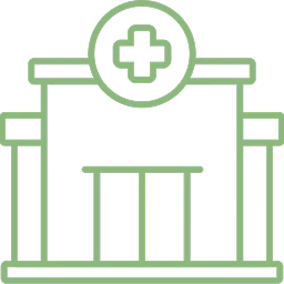 Job Details Support Your Basics Icon